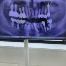 주치과교정과치과의원 이미지