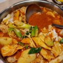 홍미집 범계직영점 이미지