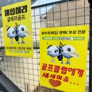 유프로골프학당 | 부산 골프채 디자인튜닝 인디비쥬얼 헤드 피팅 후기