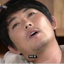 꼬메벨로 이미지