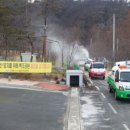 경상북도 안동시 치매안심센터 이미지