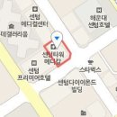 스마일비뇨의학과의원 이미지