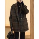 에버리더 이미지