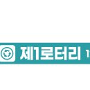 에이치에스디아이(HSDI)