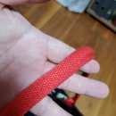 주식회사 에코플러스 이미지