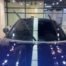 디엔에프카(CAR)게러지(GARAGE)