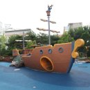 예당롯데캐슬공인중개사사무소 이미지