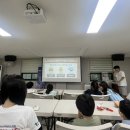 금동지역아동센터 이미지