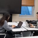 양천 이미지
