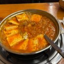 용용아이스크림 이미지