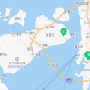 영종1동행정복지센터 1층 이미지