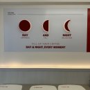 더리터24 여수중앙점