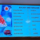 파리바게트 부평롯데점 이미지