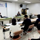 부개1동 행정복지센터 이미지