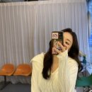 [사상 메이크업] 부산 데일리 메이크업후기 ‘티엘바이정’ TL by.Jung