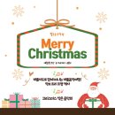 쾰른피아노음악학원 이미지