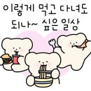 시그니처코인노래연습장 이미지