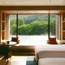 (주)서울힐튼호텔 이미지