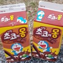 수곡효태권도 이미지