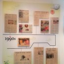 이바구공작소 이미지