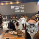 설맥 일산식사점