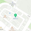 호텔비즈인사우나 이미지