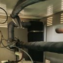 구로-공단-구로-125 이미지