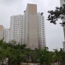 스파팰리스리가 이미지