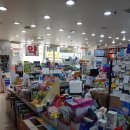 인화약국 이미지