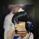 2024 lck 스프링 순위예상 이미지