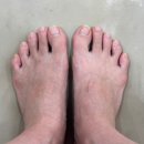 닥터페디&쭈네일