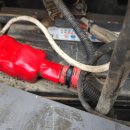 대청밧데리 이미지