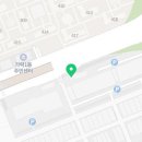 둥이네 축산 이미지