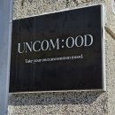 연남 언커무드 팔찌공방 후기 우리만의 무드, 직접 만든 커플 팔찌 [서울/연남_언커무드]