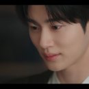 세기