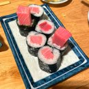 교토참치 - 수원시 영통구 인계로 261 | [일본 참치 초밥 맛집] 일본 교토 스시사카바 웨이팅 솔직 후기, 너무 맛있게 먹은 곳! (내돈내산)