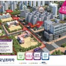 파크프라자(근생) 이미지