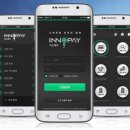 호텔 인피니 이미지