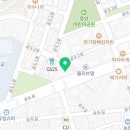 공도 김명곤 복싱 다이어트짐 이미지