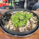 정칠구 백순대&순대국 이미지
