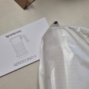 우유 | 에어로치노4 네스포레소 우유거품기 사용 후기