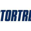 모터 코리아 이미지