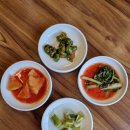 북삼식당 | 241. 구미 북삼 맛집 북삼 삼계탕 이우철한방누룽지삼계탕 구미점 (ft. 여름 보양식 삼계탕 )