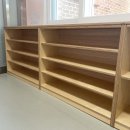 서울신묵초등학교병설유치원 이미지