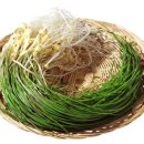 박천수한의원 이미지