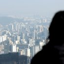 로얄아파트 버스정류장 이미지