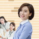 열림수학학원 이미지