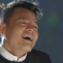 전주호스텔 이미지