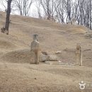 난곡동-39 이미지