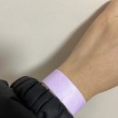 네오코아빌딩 지하주차장입구옆 | 부산 기장 데이트하기 좋은 더네오 정관점(PC방 &amp; 코인노래방 &amp; 보드게임카페)